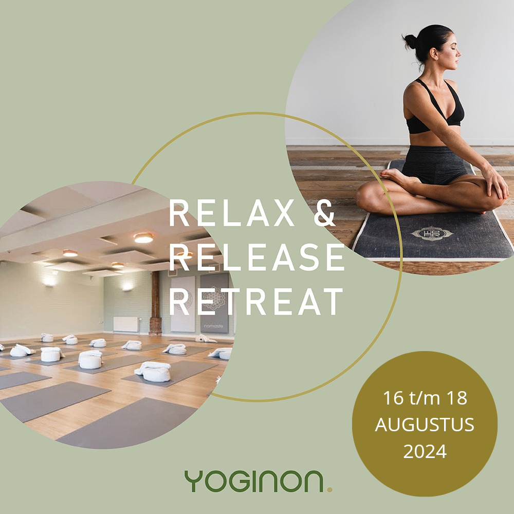 Platte tekst toevoegen_20240423_142941_0000