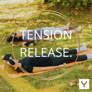 TENSION RELEASE._20240916_171711_0000